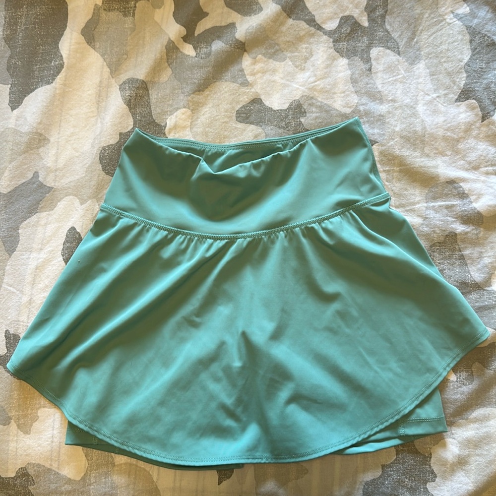 Old Navy Active Golf Tennis Skort